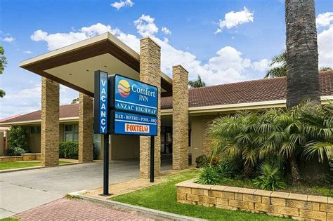 hotels glenelg|glenelg hotel motel.